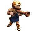 fusilero