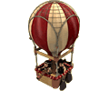 globo