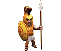 hoplita